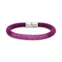 Armband Swarovski Dame Stardust in Kristall 5151888 - 5151888